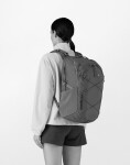 Patagonia Refugio Day Pack 30L Noble Grey