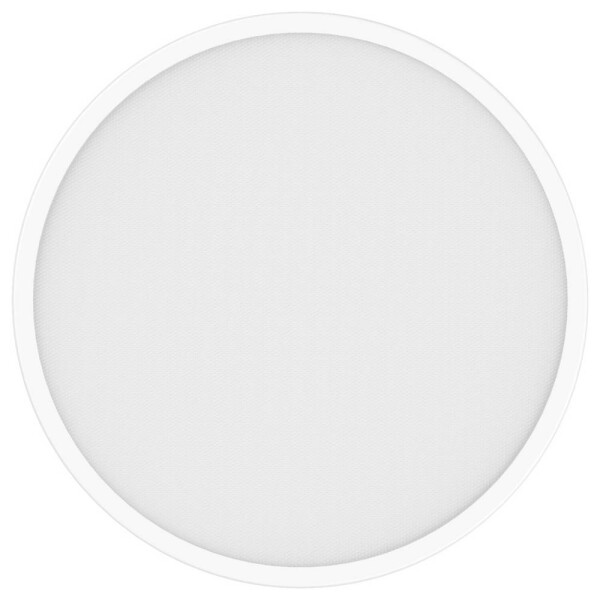 Xiaomi BHR9933GL Mi Smart LED Ceiling Light D40 Stropné svítidlo LED LED 45 W biela; BHR9933GL