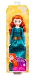 Mattel HLW13 Disney Princess - Merida