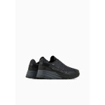 EA7 Emporio Armani Crusher Distance Trail M X8X129-XK307-S336 obuv 46 2/3