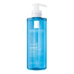 LA ROCHE-POSAY Lipikar lavant čistiaci gél 400 ml