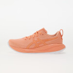 Tenisky Asics Gel-Cumulus 27 Lite-Show Lite-Show/ Mojave EUR 42.5