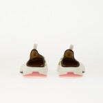 Tenisky Salomon Rx Slide 3.0 Canvas Vanila/ Callag EUR 47 1/3