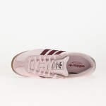 Tenisky adidas Italia 70S W Almond Pink/ Maroon/ Gold Metallic EUR 36