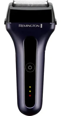 Remington F7000 / Holiaci strojček / bezdrôtový / vodeodolný / 80 min / USB nabíjanie (5038061164534)