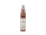 Hair Mist Saphir - VIDA