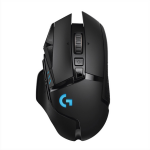 Logitech G502 Lightspeed 910-005567