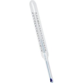 Teplomer na zavarovanie - BIOWIN - BIOWIN