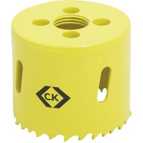 C.K 424016 vŕtacia korunka 51 mm 1 ks; 424016