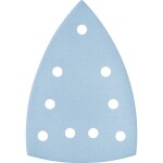 Festool Delta P60 GR/50 577543 brúsny list Zrnitosť 60 50 ks; 577543