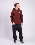 Patagonia '73 Skyline Uprisal Hoody Dried Vanilla L