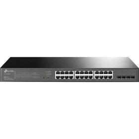 TP-LINK TL-SG2428P