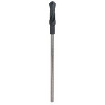 Bosch Accessories 2608597170 šalovací vrták 26 mm Celková dĺžka 400 mm valcová stopka 1 ks; 2608597170