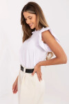 Blúzka model 214281 Lacerta 42