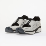 Tenisky Nike Rift 2 Metallic Silver/ Black-Vast Grey EUR 37.5