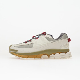 Tenisky Nike Zoom Vomero Roam Spruce Fog/ Sail-Twine-Phantom EUR 40.5