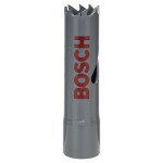 Bosch Accessories Bosch 2608584100 vŕtacia korunka 16 mm 1 ks; 2608584100