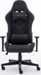 Raptor Gaming Raptor Gaming GS-100 RGGS100
