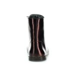 Topánky Peerko Frost Chestnut 37 EUR