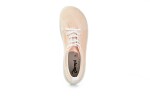Jonap Jampi Lucy pleťové barefoot tenisky 39 EUR