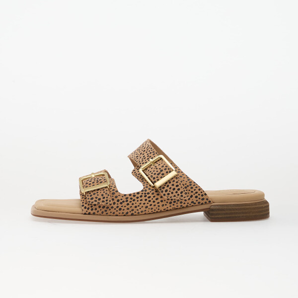 Tenisky Clarks Ariany Bay Animal Print EUR 38