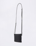 Carhartt WIP Eightynine Shoulder Bag Black