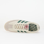 Tenisky adidas SL 72 RS Off White/ Collegiate Green/ Crystal White EUR 45 1/3