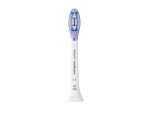 Philips Sonicare HX9054-17 náhradná hlavica 4ks / dopredaj (HX9054/17)