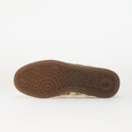 Tenisky adidas Handball Spezial Loafer Supplier Colour/ Off White/ Gold Met. EUR 40