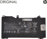 Extra Digital Nešiojamo kompiuterio baterija HP RE03XL, 3900mAh, Original