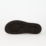 Tenisky Birkenstock Highwood Moc Lace Low Suede Leather Gray Taupe EUR 37