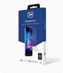 3mk Silky Matt Pro fólie na ochranu súkromia pre Motorola Edge 60 Pro (5903108662284)