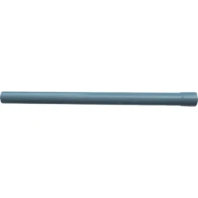 Makita 451244-9 Sacia trubica / dĺžka 465 mm / priemer 28 mm (451244-9)