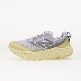 Tenisky New Balance Fresh Foam X Hierro v9 Smoked Violet/ Morel EUR 38
