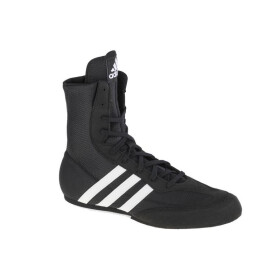 Topánky adidas Box Hog 2 M FX0561 43 1/3