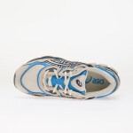 Tenisky Asics Gel-NYC Cream/ Midnight EUR 40