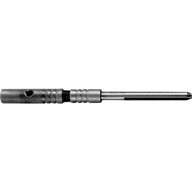 Náhradná duša PFERD TOOLS 80900088; 80900088