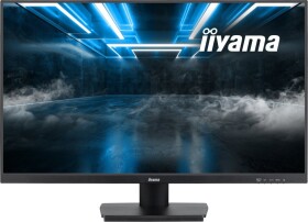 Iiyama XU2793QSU-B7