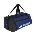 Taška adidas Duffel S JY4151 S
