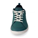Bugga VITA Green B00189-19 barefoot tenisky - 39