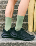 Veja W’ Condor 3 Advanced FULL-BLACK 41
