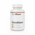 Gymbeam glutation 60cps