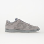 Tenisky Nike Dunk Low Retro Se Wolf Grey/ Wolf Grey EUR 46