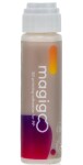 MAGIGOO Pro PP Lepiaca tyčinka pre lepšiu adhéziu - polypropylen 50 ml