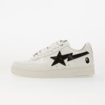 Tenisky A BATHING APE Bape Sta 2 L White EUR 36.5