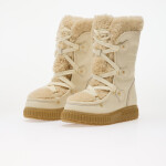 Sorel ONA AVE™ ALPINE TALL LX WP Snow, Gum 17 9