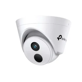TP-Link VIGI C430I(4mm) / Vnútorná IP kamera / 2304 x 1296 / IR / RJ45 (VIGI C430I(4mm))