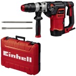 Einhell TE-RH 40 3F