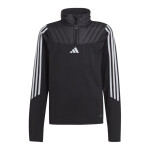 Mikina adidas Tiro 23 Club Jr IA5372 140