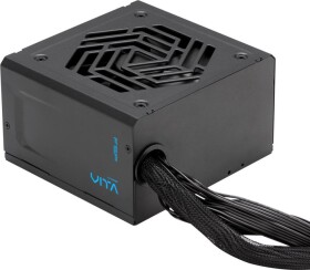 FSP/Fortron FSP Netzteil VITA 850 BD 85+B 850W ATX3.1/GEN5 retail